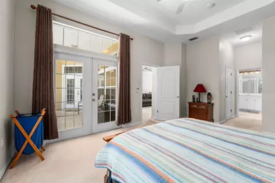 8424 SW 8th Place, Gainesville, FL 32607 - Photo 17