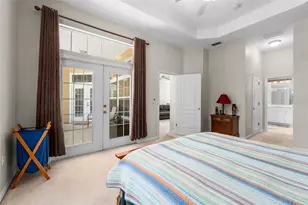 8424 SW 8th Pl, Gainesville, FL 32607 - Photo 17