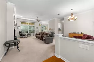 8424 SW 8th Pl, Gainesville, FL 32607 - Photo 19