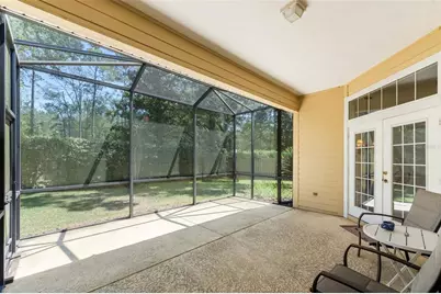 8424 SW 8th Place, Gainesville, FL 32607 - Photo 31