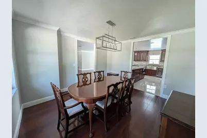 3302 SW 62nd Lane, Gainesville, FL 32608 - Photo 11