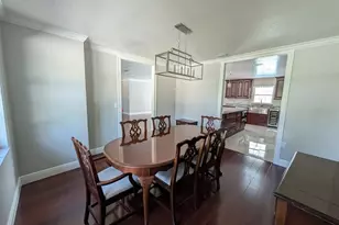 3302 SW 62nd Ln, Gainesville, FL 32608 - Photo 11