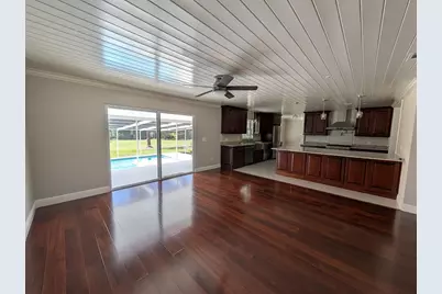 3302 SW 62nd Lane, Gainesville, FL 32608 - Photo 7