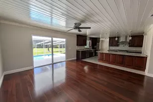 3302 SW 62nd Ln, Gainesville, FL 32608 - Photo 7