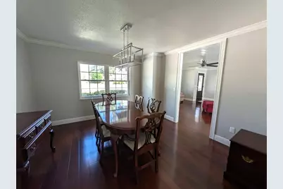 3302 SW 62nd Lane, Gainesville, FL 32608 - Photo 13
