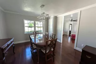 3302 SW 62nd Ln, Gainesville, FL 32608 - Photo 13