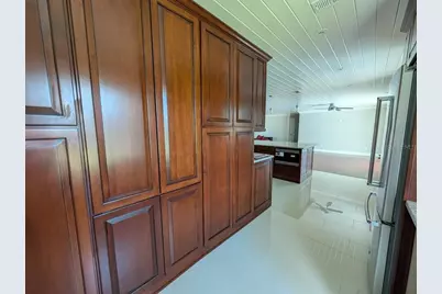 3302 SW 62nd Lane, Gainesville, FL 32608 - Photo 21