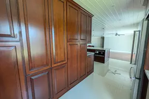 3302 SW 62nd Ln, Gainesville, FL 32608 - Photo 21