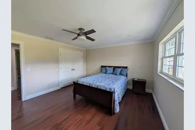 3302 SW 62nd Lane, Gainesville, FL 32608 - Photo 15