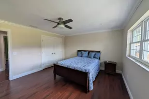 3302 SW 62nd Ln, Gainesville, FL 32608 - Photo 15