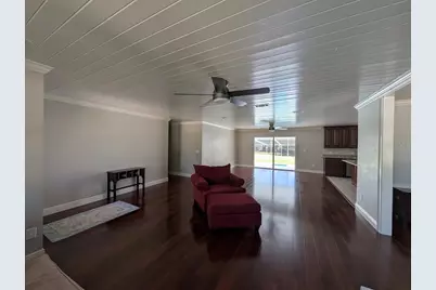 3302 SW 62nd Lane, Gainesville, FL 32608 - Photo 5