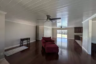 3302 SW 62nd Ln, Gainesville, FL 32608 - Photo 5