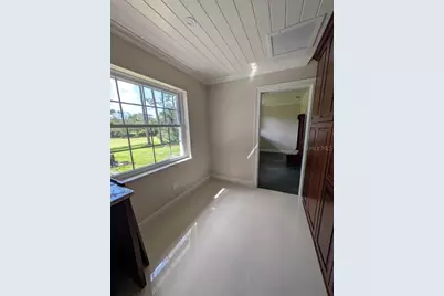 3302 SW 62nd Lane, Gainesville, FL 32608 - Photo 23