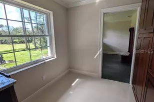 3302 SW 62nd Ln, Gainesville, FL 32608 - Photo 23