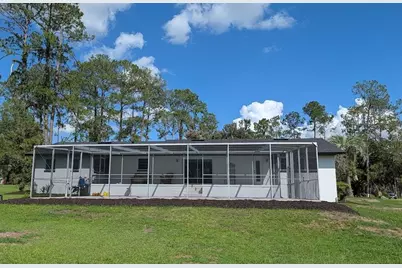 3302 SW 62nd Lane, Gainesville, FL 32608 - Photo 29