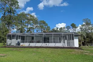 3302 SW 62nd Ln, Gainesville, FL 32608 - Photo 29