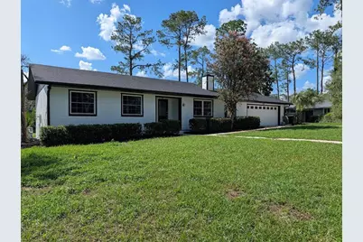 3302 SW 62nd Lane, Gainesville, FL 32608 - Photo 3