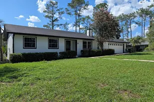 3302 SW 62nd Ln, Gainesville, FL 32608 - Photo 3