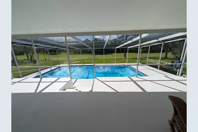 3302 SW 62nd Lane, Gainesville, FL 32608 - Photo 27