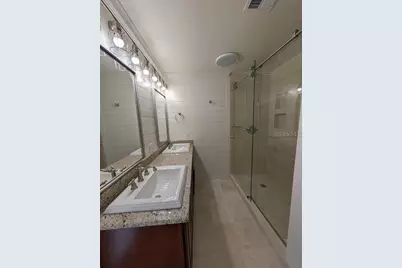 3302 SW 62nd Lane, Gainesville, FL 32608 - Photo 19