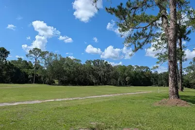 3302 SW 62nd Lane, Gainesville, FL 32608 - Photo 31