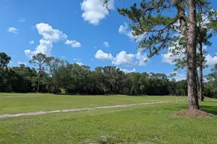3302 SW 62nd Ln, Gainesville, FL 32608 - Photo 31