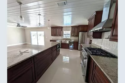 3302 SW 62nd Lane, Gainesville, FL 32608 - Photo 9