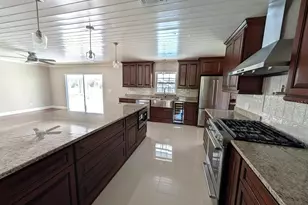 3302 SW 62nd Ln, Gainesville, FL 32608 - Photo 9
