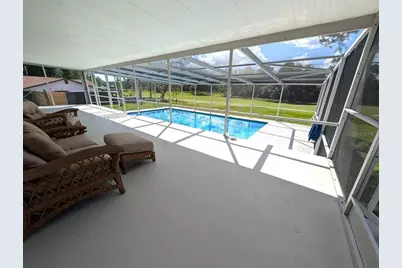 3302 SW 62nd Lane, Gainesville, FL 32608 - Photo 25
