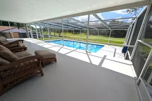 3302 SW 62nd Ln, Gainesville, FL 32608 - Photo 25