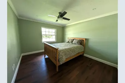 3302 SW 62nd Lane, Gainesville, FL 32608 - Photo 17