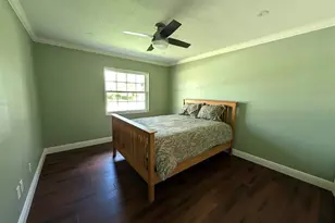 3302 SW 62nd Ln, Gainesville, FL 32608 - Photo 17