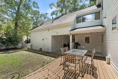13207 SW 2nd Avenue, Newberry, FL 32669 - Photo 35