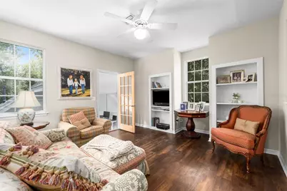 13207 SW 2nd Avenue, Newberry, FL 32669 - Photo 23