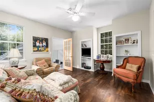 13207 SW 2nd Ave, Newberry, FL 32669 - Photo 23