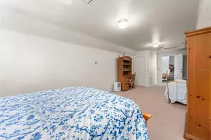13207 SW 2nd Ave, Newberry, FL 32669 - Photo 31