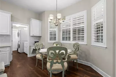 13207 SW 2nd Avenue, Newberry, FL 32669 - Photo 13