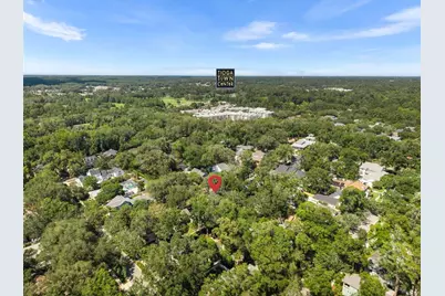 13207 SW 2nd Avenue, Newberry, FL 32669 - Photo 41