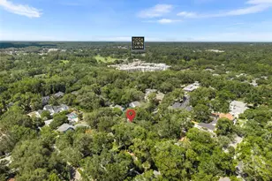 13207 SW 2nd Ave, Newberry, FL 32669 - Photo 41