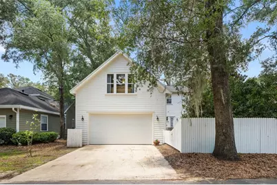 13207 SW 2nd Avenue, Newberry, FL 32669 - Photo 39