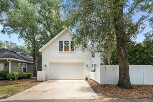 13207 SW 2nd Ave, Newberry, FL 32669 - Photo 39