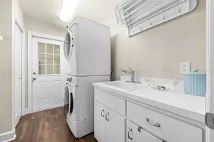 13207 SW 2nd Ave, Newberry, FL 32669 - Photo 15