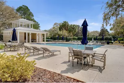 13207 SW 2nd Avenue, Newberry, FL 32669 - Photo 45