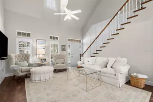 13207 SW 2nd Ave, Newberry, FL 32669 - Photo 7