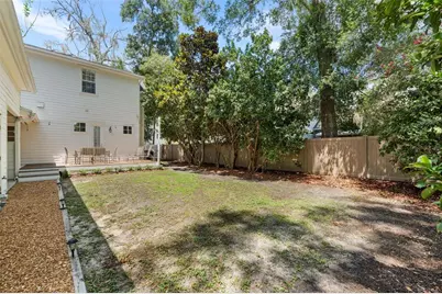13207 SW 2nd Avenue, Newberry, FL 32669 - Photo 37