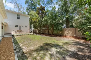 13207 SW 2nd Ave, Newberry, FL 32669 - Photo 37