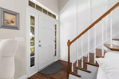 13207 SW 2nd Avenue, Newberry, FL 32669 - Photo 5