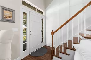 13207 SW 2nd Ave, Newberry, FL 32669 - Photo 5