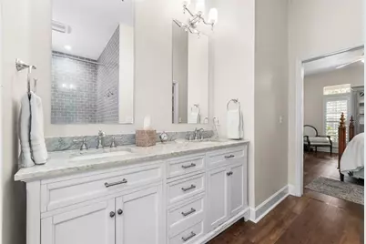 13207 SW 2nd Avenue, Newberry, FL 32669 - Photo 19