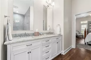 13207 SW 2nd Ave, Newberry, FL 32669 - Photo 19
